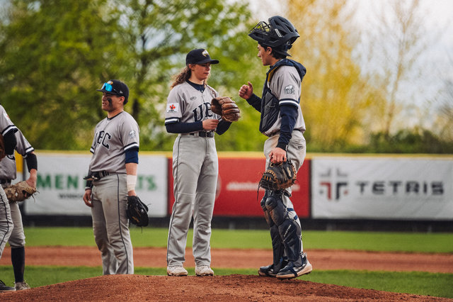 wilde-ubc-vs-ufv-april-15-2026-247.jpg