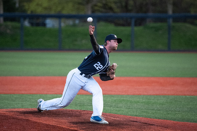 wilde-ubc-vs-tru-april-10-2026-27.jpg