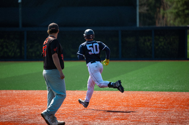 wilde-ubc-vs-tru-april-10-2026-138.jpg