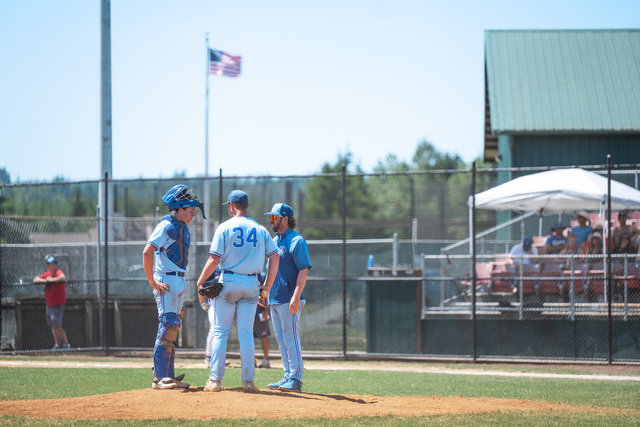 wilde-jays-CBA-centralia-july10-2024-61.jpg