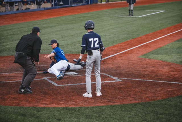 wilde-delta-blue-jays-vs-ubc-april-2022-176.jpg