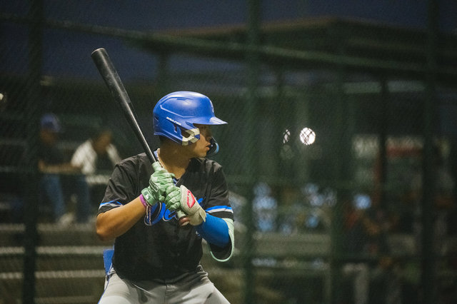 wilde-jays-rockcreek-puyallup-tour-july9-2025-0427.jpg