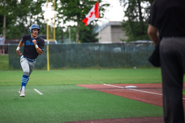 wilde-jays-2025playoffs-vs-twins-1034.jpg
