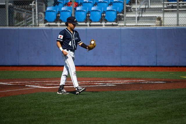 wilde-ubc-vs-tru-april-10-2026-88.jpg