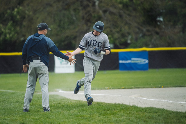 wilde-ubc-golden-tide-april28-2026-1338.jpg