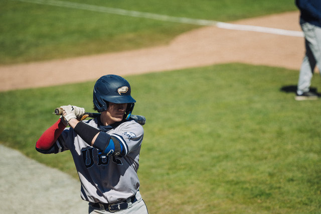 wilde-ubc-vs-viu-april-4-2026-8063.jpg