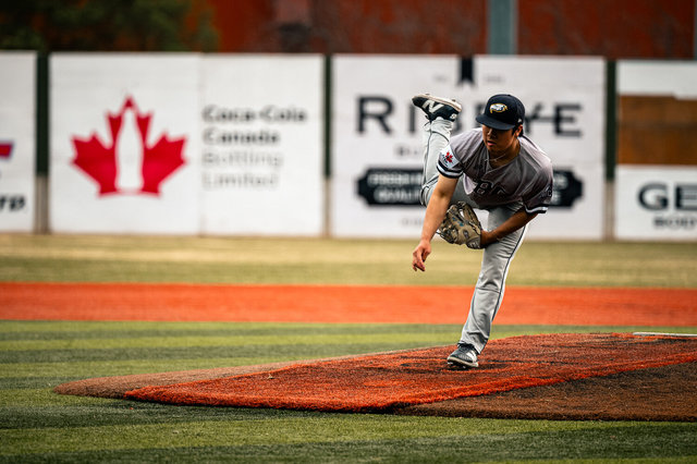 wilde-ubc-vs-hawks-may2-3-2026-1381.jpg