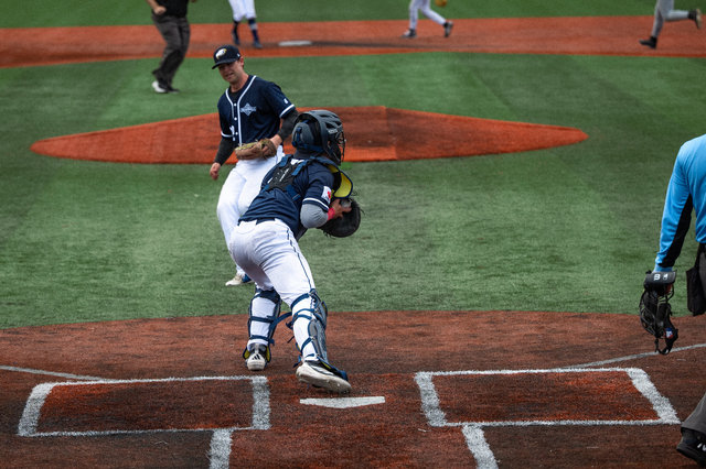 wilde-ubc-vs-tru-april-10-2026-216.jpg