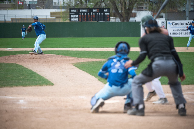 wilde-bluejays-at-athletics-april-21-2024-818.jpg