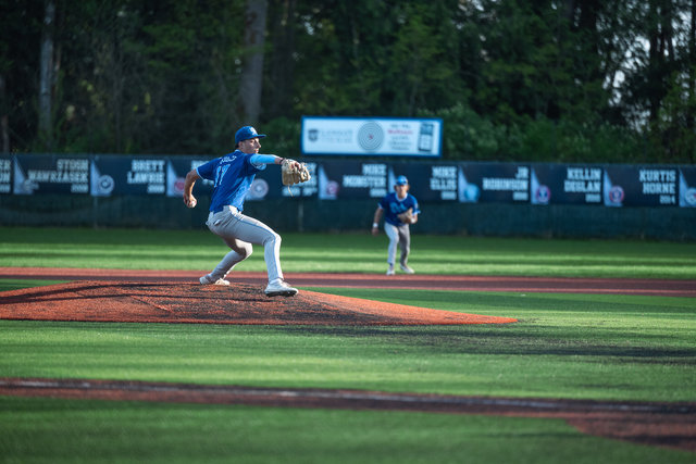 wilde-blue-jays-vs-blaze-april23-2024-129.jpg