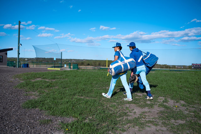 wilde-jays-webber-calgary-june2-2024-6149.jpg