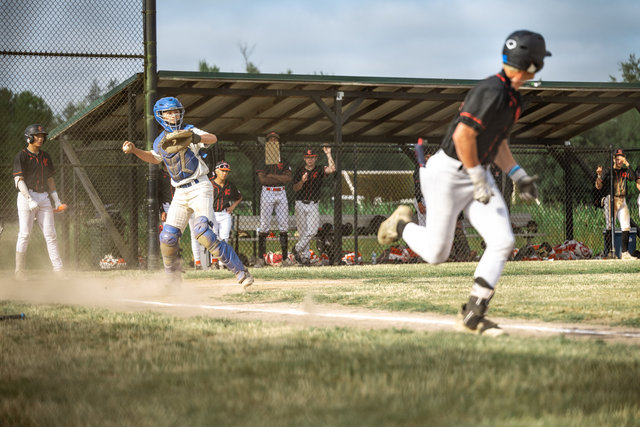 wilde-jays-king-county-centralia-july11-2024-10.jpg