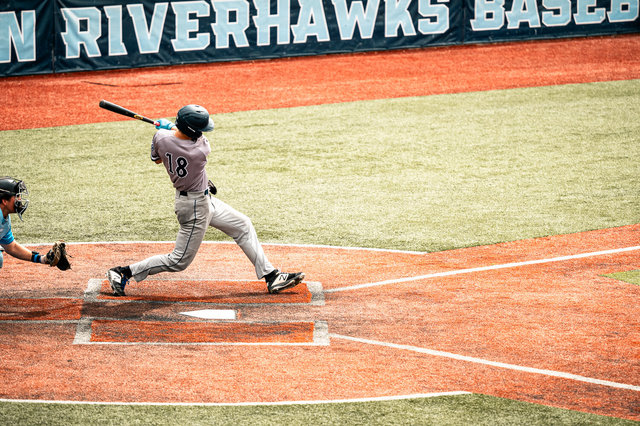 wilde-ubc-vs-hawks-may2-3-2026-7439.jpg
