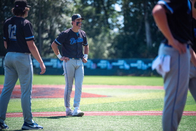 wilde-jays-2025playoffs-vs-whalley-68.jpg