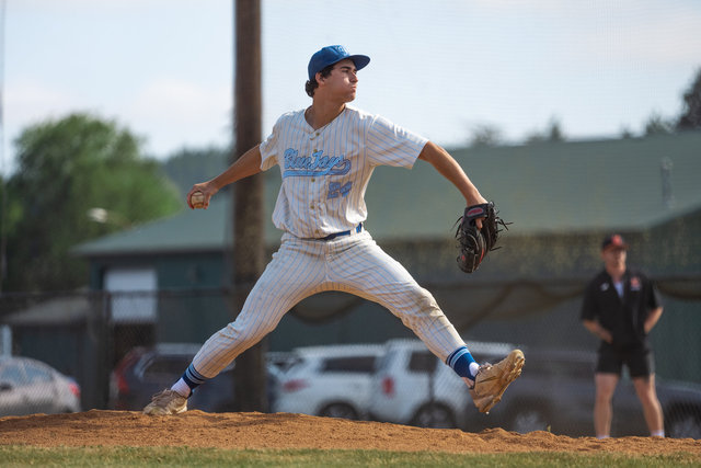 wilde-jays-king-county-centralia-july11-2024-86.jpg