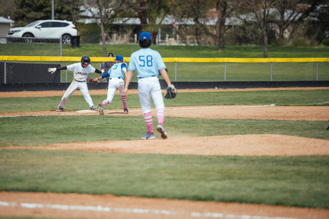 wilde-delta-k-loops-tourn-vs-blaze-1032.jpg