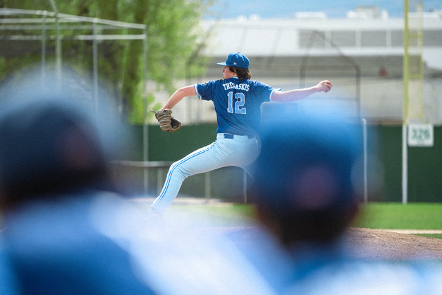 wilde-bluejays-at-athletics-april-21-2024-1139.jpg