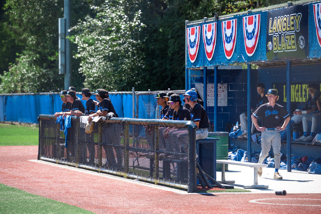 wilde-jays-2025playoffs-vs-whalley-465.jpg