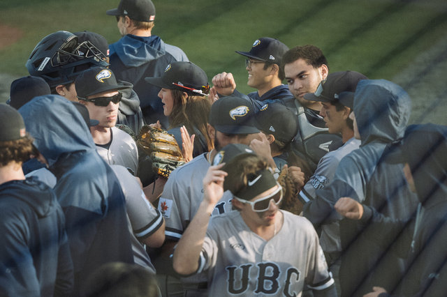 wilde-ubc-vs-viu-april-4-2026-4662.jpg