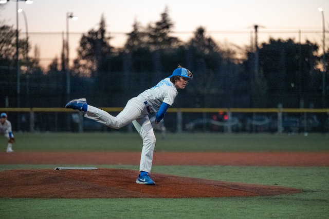 wilde-bluejays-vs-ubc-april-16-2024-120.jpg
