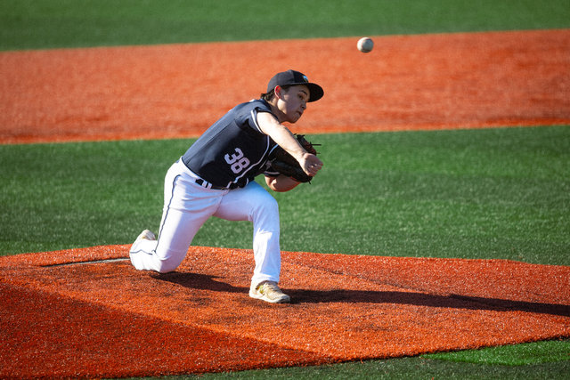 wilde-university-baseball-club-team-42.jpg