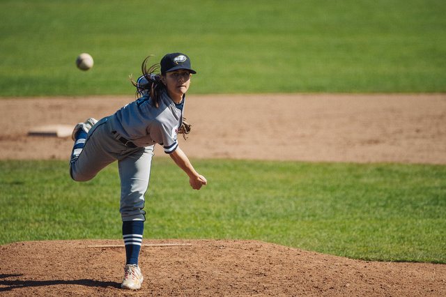 wilde-ubc-vs-viu-april-4-2026-6368.jpg
