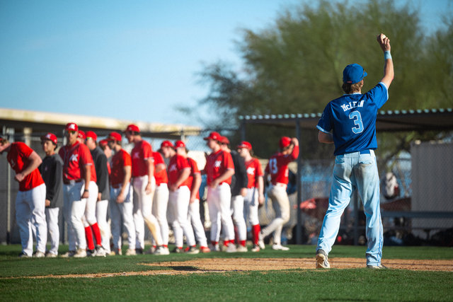 wilde-jays-springtraining-arizona-2025-6254.jpg