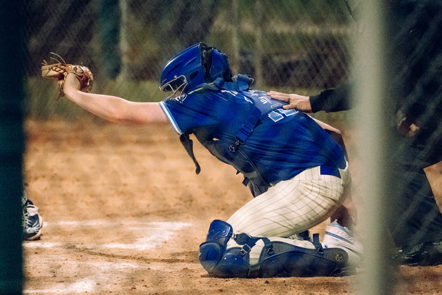 wilde-blue-jays-spring-training-2024-1433.jpg