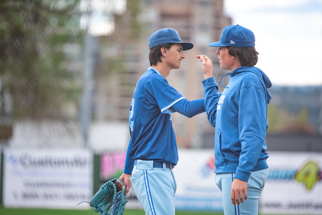 wilde-bluejays-at-athletics-april-21-2024-1537.jpg