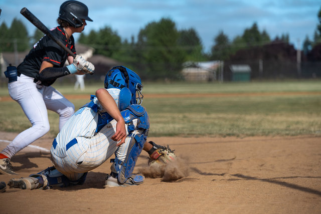 wilde-jays-king-county-centralia-july11-2024-71.jpg