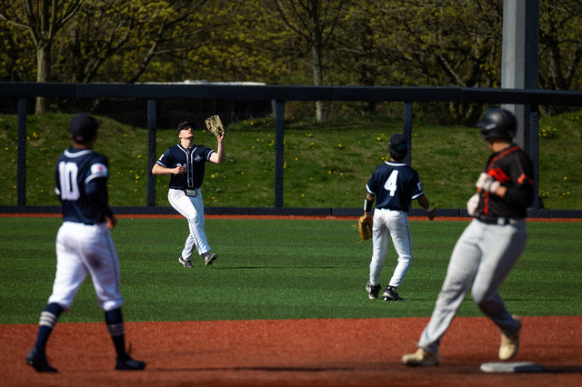 wilde-ubc-vs-tru-april-10-2026-80.jpg