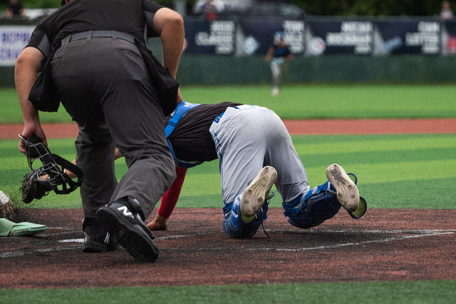 wilde-jays-2025playoffs-vs-twins-896.jpg
