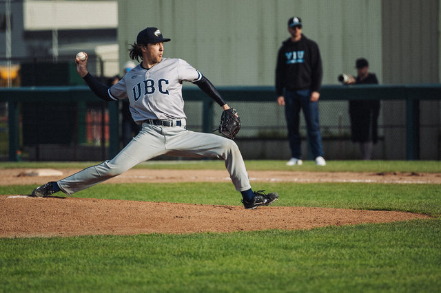 wilde-ubc-vs-viu-april-4-2026-4000.jpg