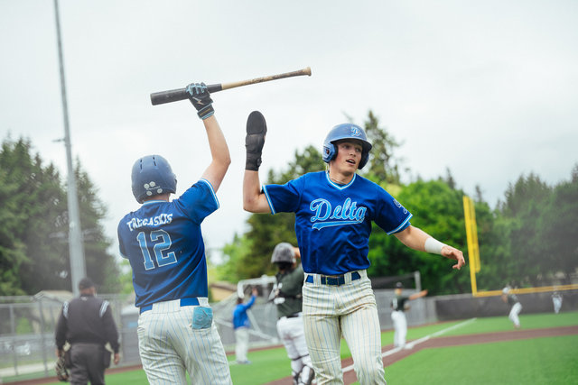 wilde-jays-vs-mound-time-red-may25-2024-65.jpg