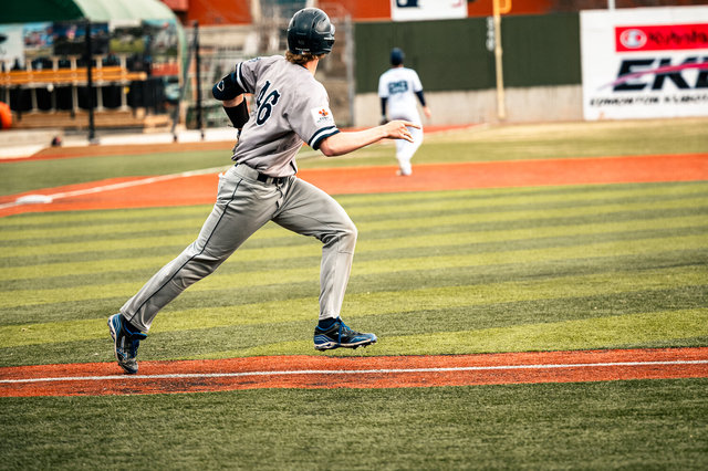 wilde-ubc-vs-hawks-may2-3-2026-149.jpg