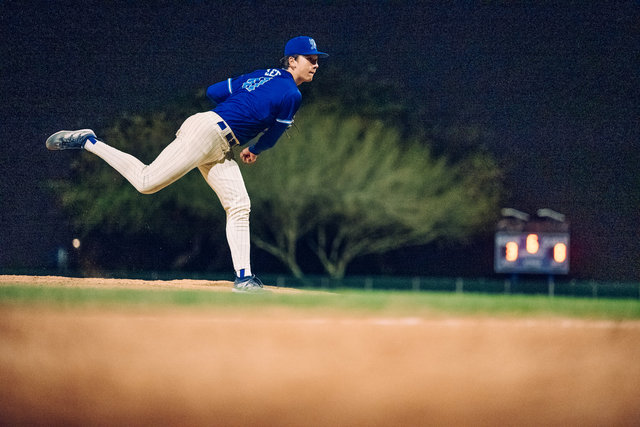 wilde-blue-jays-spring-training-2024-1613.jpg