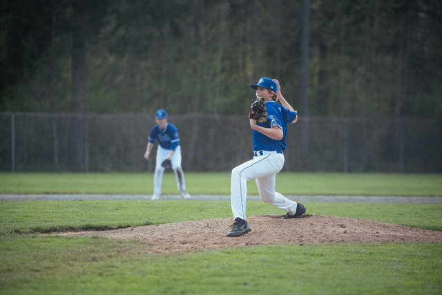 wilde-delta-vs-royals-may11-285.jpg
