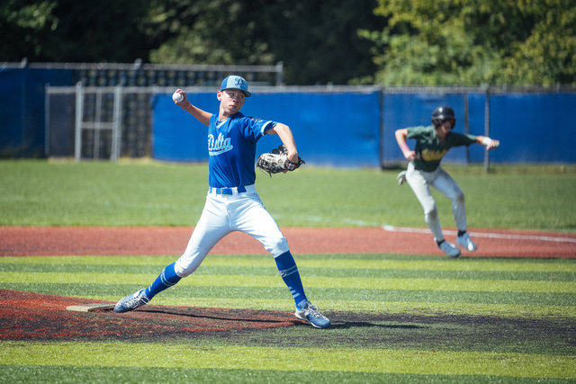 wilde-delta-jays-pbl-playoffs-2022-375.jpg