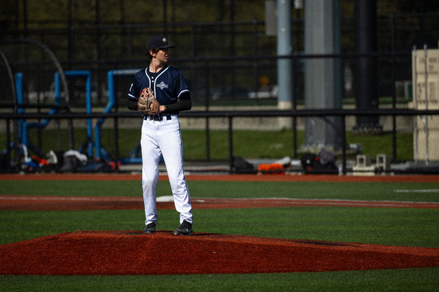wilde-ubc-vs-tru-april-10-2026-74.jpg