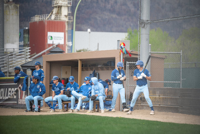 wilde-bluejays-at-athletics-april-21-2024-43.jpg