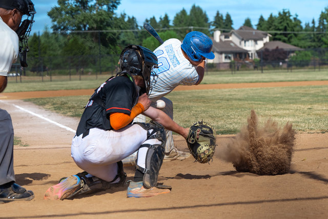 wilde-jays-king-county-centralia-july11-2024-91.jpg