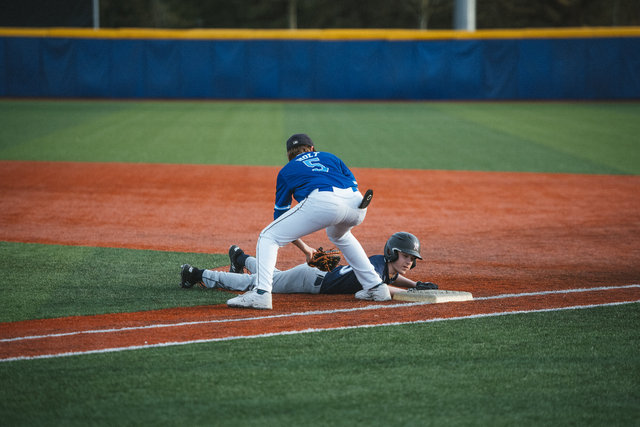 wilde-delta-blue-jays-vs-ubc-april-2022-148.jpg