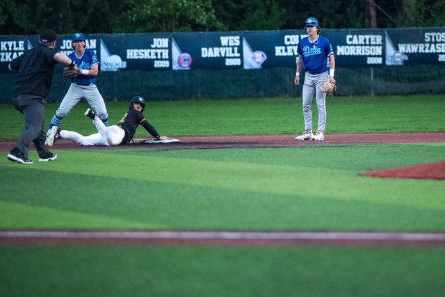 wilde-blue-jays-vs-blaze-april23-2024-552.jpg