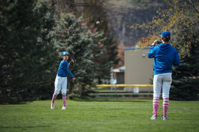 wilde-delta-k-loops-tourn-vs-blaze-116.jpg