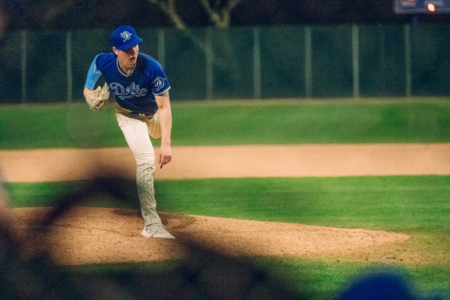 wilde-blue-jays-spring-training-2024-1429.jpg