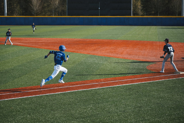 wilde-delta-blue-jays-vs-ubc-april-2022-77.jpg