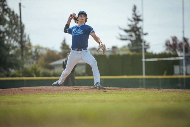 wilde-delta-vs-eagles-may29-16.jpg