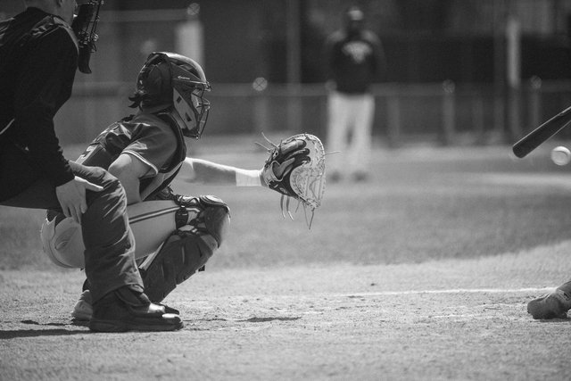 wilde-bluejays-at-athletics-april-21-2024-1250.jpg