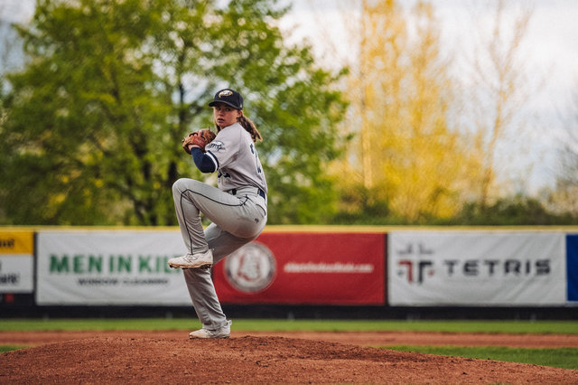wilde-ubc-vs-ufv-april-15-2026-276.jpg