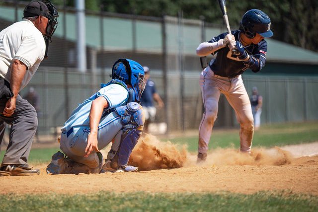 wilde-jays-CBA-centralia-july10-2024-149.jpg
